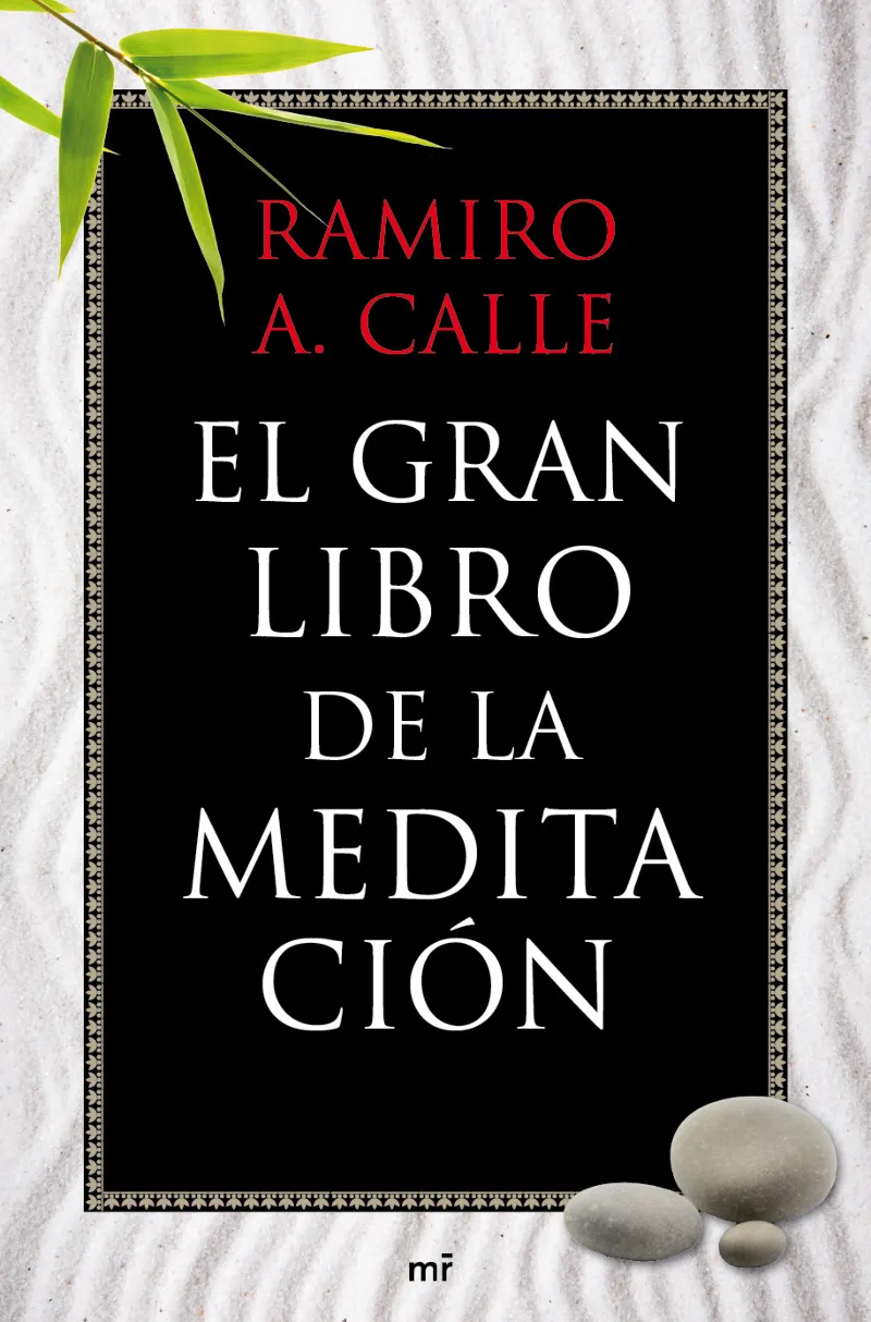 GRAN LIBRO DE LA MEDITACION,EL
