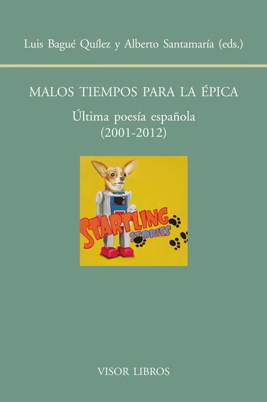 CUENTO LITERARIO HISPANICO EN EL SIGLO XX,EL