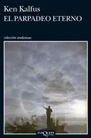 PARPADEO ETERNO,EL
