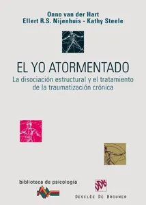 YO ATORMENTADO, EL