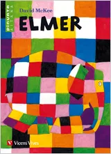 ELMER-14