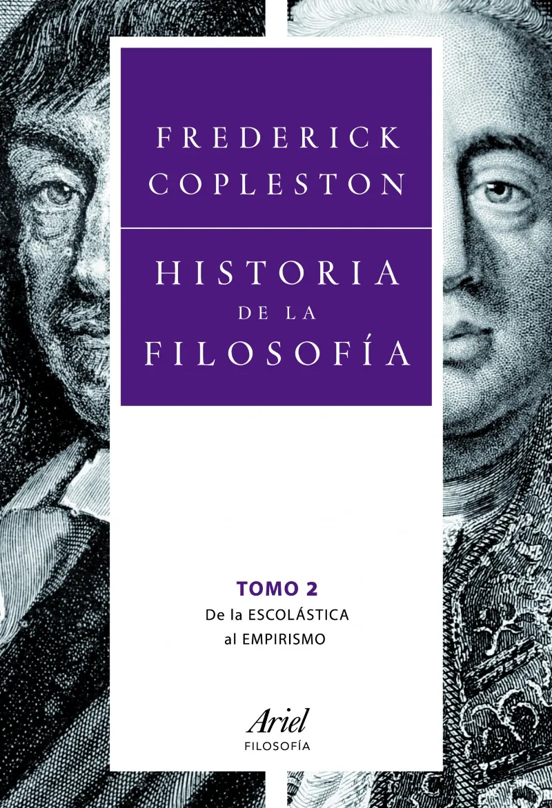 HISTORIA DE LA FILOSOFIA-2