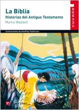 LA BIBLIAHISTORIAS DEL ANTIGUO TESTAMENTO-6.