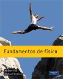 FUNDAMENTOS DE FÍSICA