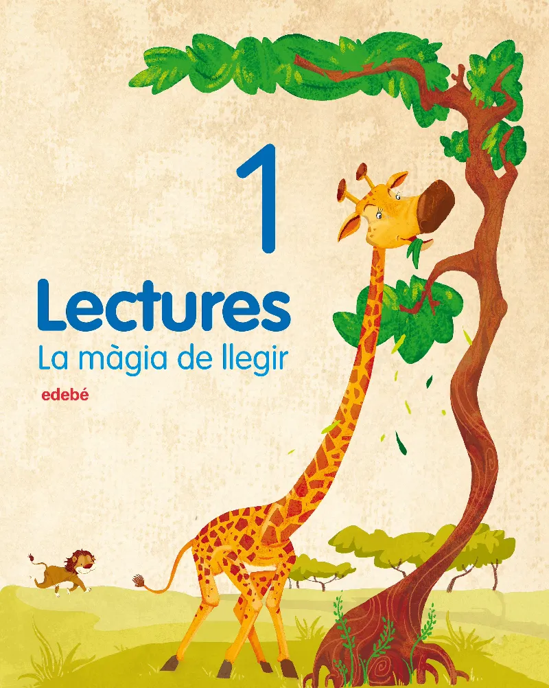 LECTURES EP1 PIXEL (CAT) LIBRO ALUMNO