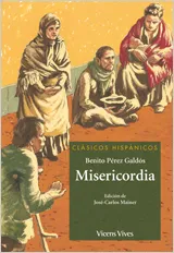 MISERICORDIA-20