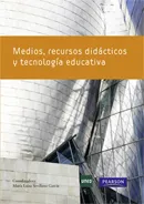 MEDIOS RECURSOS DIDACTICOS Y TECNOLOGIA EDUCATIVA