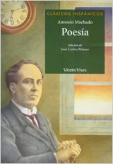 POESIA-10