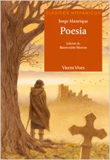 POESIA-24
