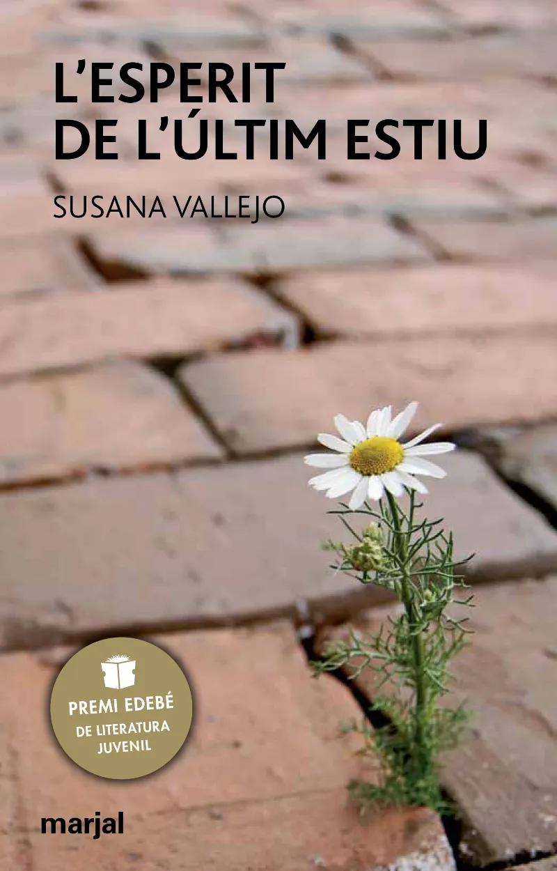 L´ESPERIT DE L´ULTIM ESTIU (VAL)
