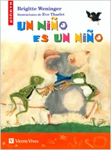 UN NIÑO ES UN NIÑO-13