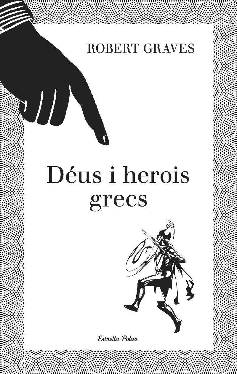DEUS I HEROIS GRECS