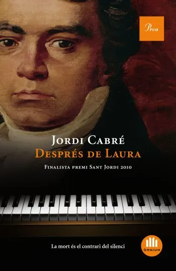 DESPRES DE LAURA