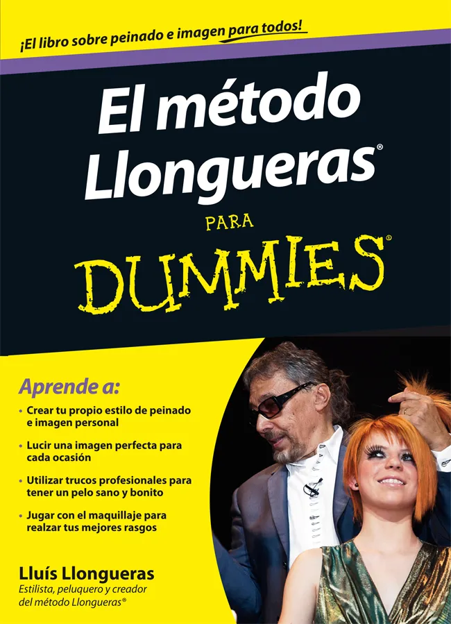 METODO LLONGUERAS PARA DUMMIES,EL