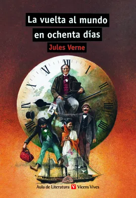 LA VUELTA AL MUNDO EN OCHENTA DIAS-34
