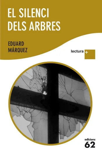 SILENCI DELS ARBRES,EL -LECTURA+ -