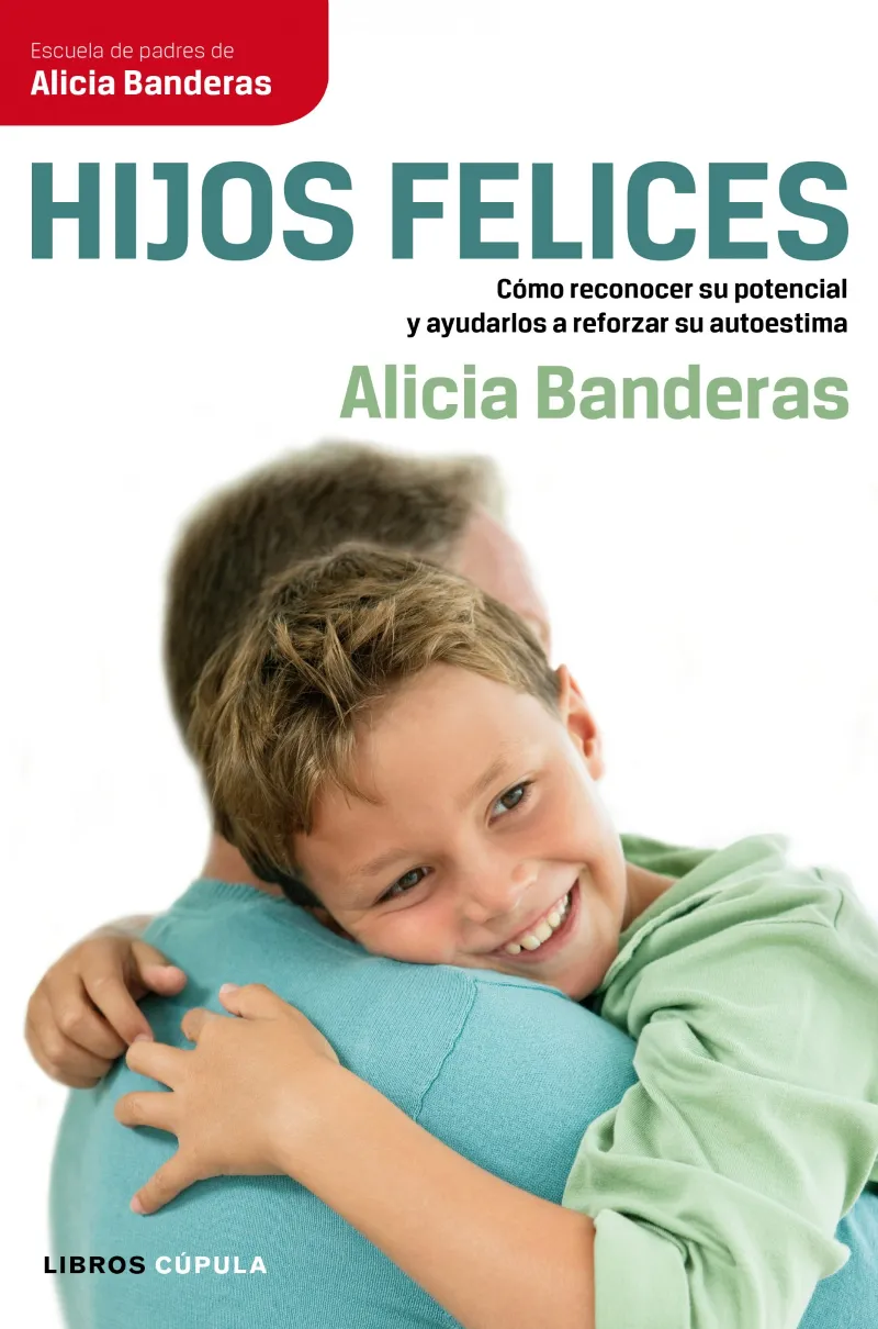 HIJOS FELICES
