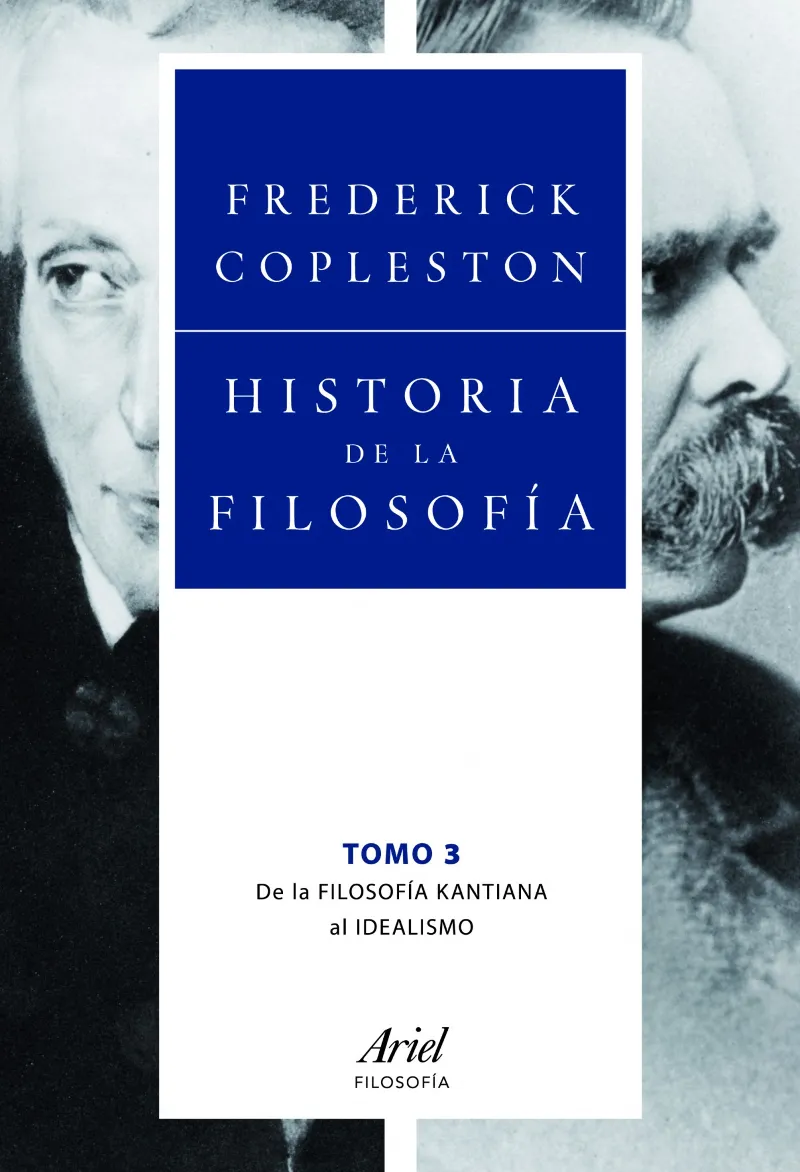 HISTORIA DE LA FILOSOFIA-3