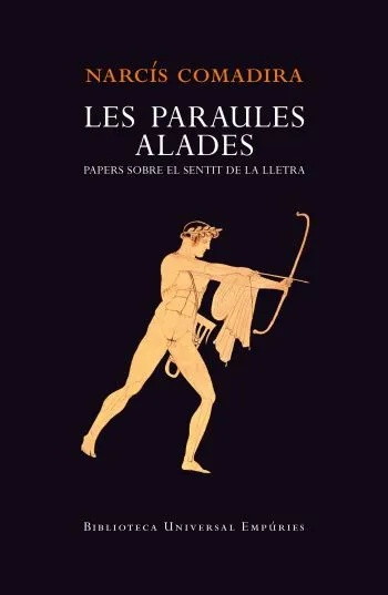 PARAULES ALADES,LES