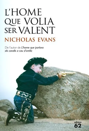 HOME QUE VOLIA SER VALENT,L'