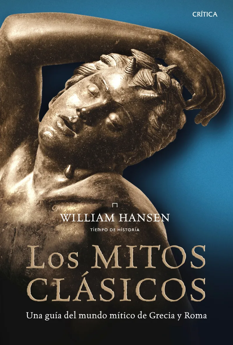 MITOS CLASICOS, LOS