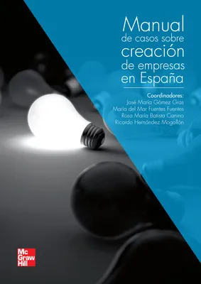 MANUAL CASOS SOBRE CREA E