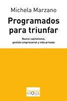 PROGRAMADOS PARA TRIUMFAR