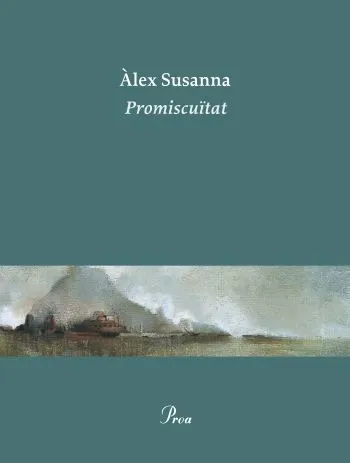 PROMISCUITAT