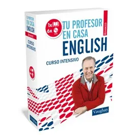 TU PROFESOR EN CASA ADVANCED