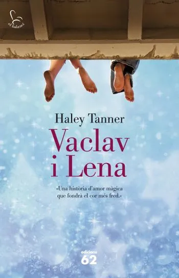 VACLAV I LENA
