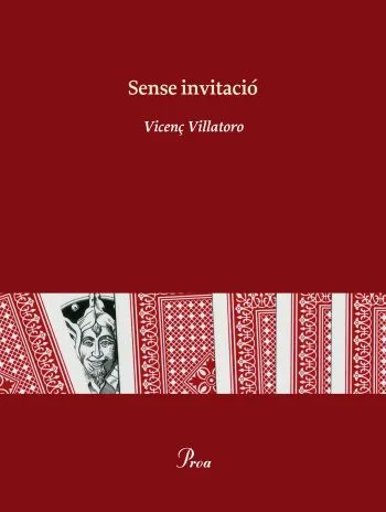 SENSE INVITACIO