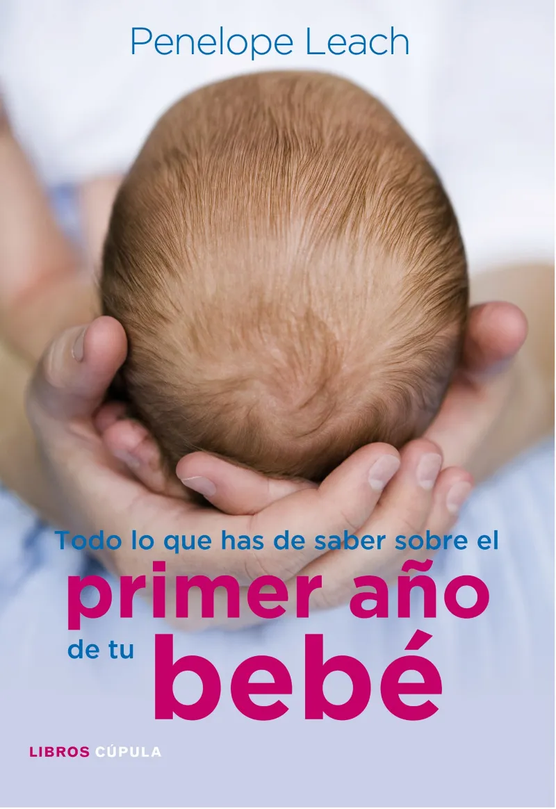 TODO LO QUE QUE HAS DE SABER SOBRE EL PRIMER AÑO D