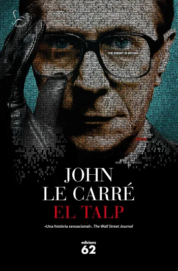 TALP,EL