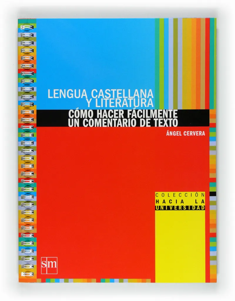 BACH.LENGUA CAST.COMO HACER FACILMENT.11
