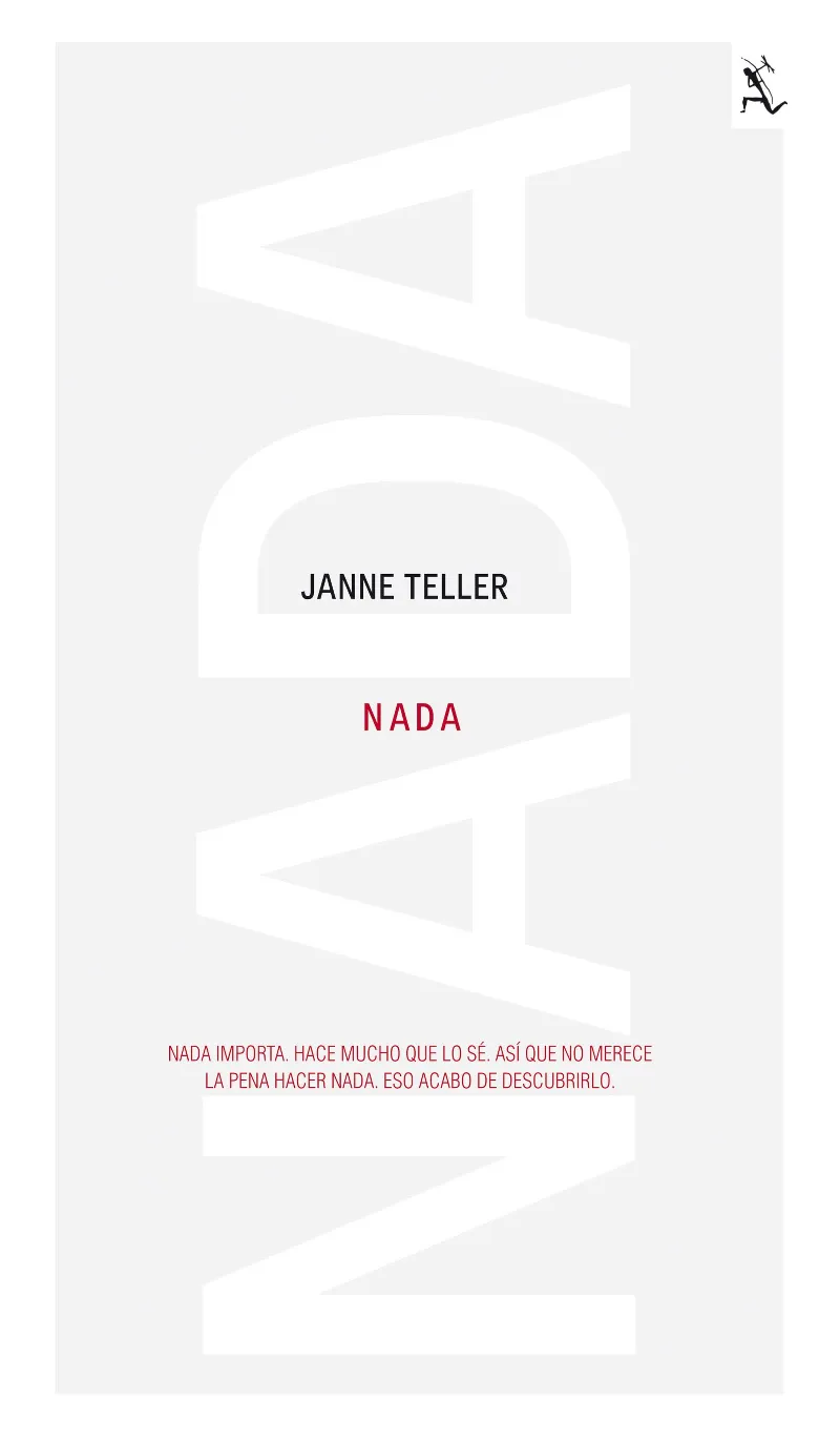 NADA