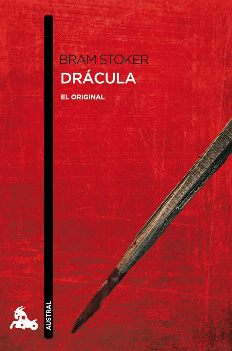Drácula