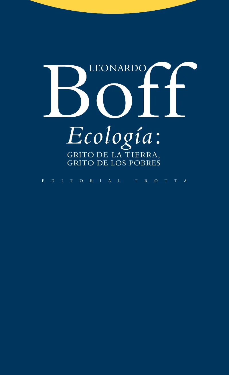 ECOLOGIA