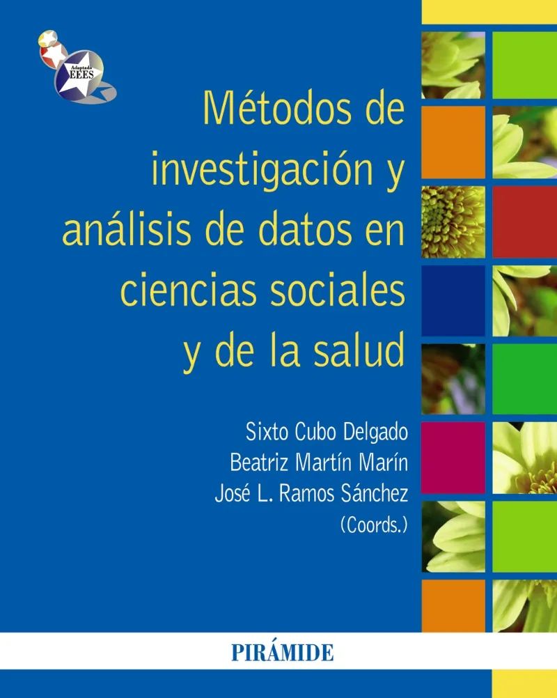 METODOS DE INVESTIGACION Y ANALISIS DE DATOS EN