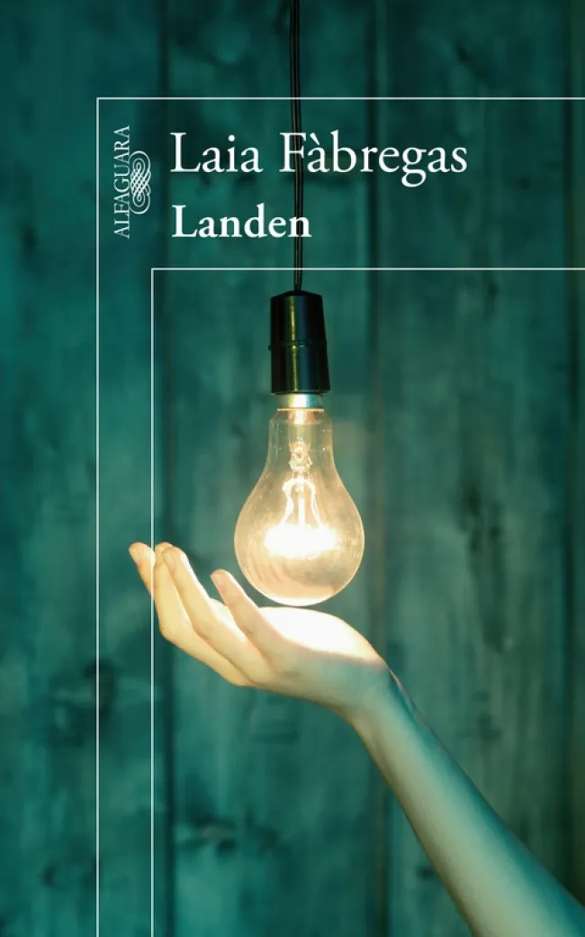 LANDEM