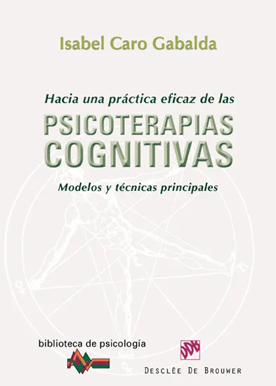 PSICOTERAPIAS COGNITIVAS
