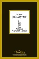 FAROL DE SATURNO