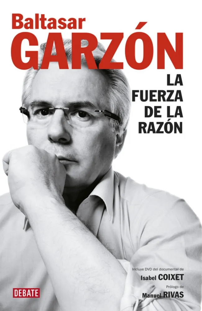 FUERZA DE LA RAZON,LA