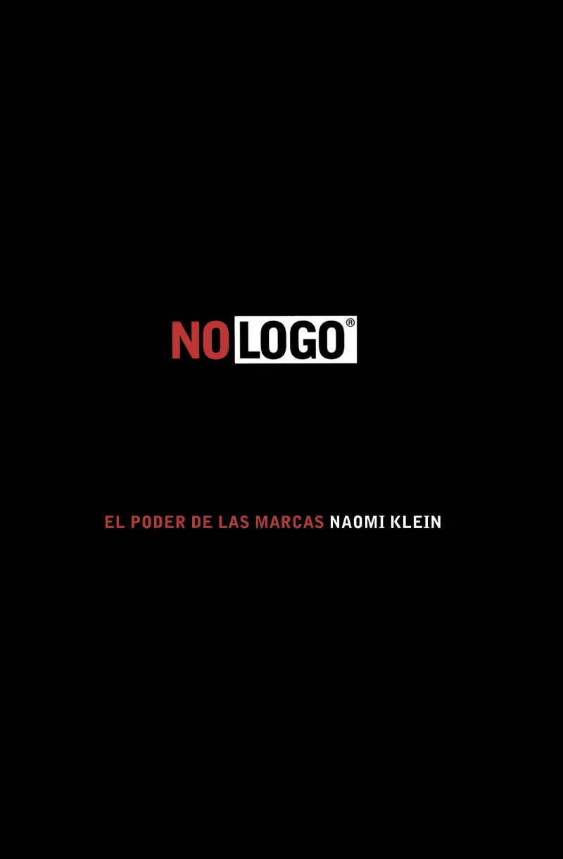 NO LOGO -BUTXACA-