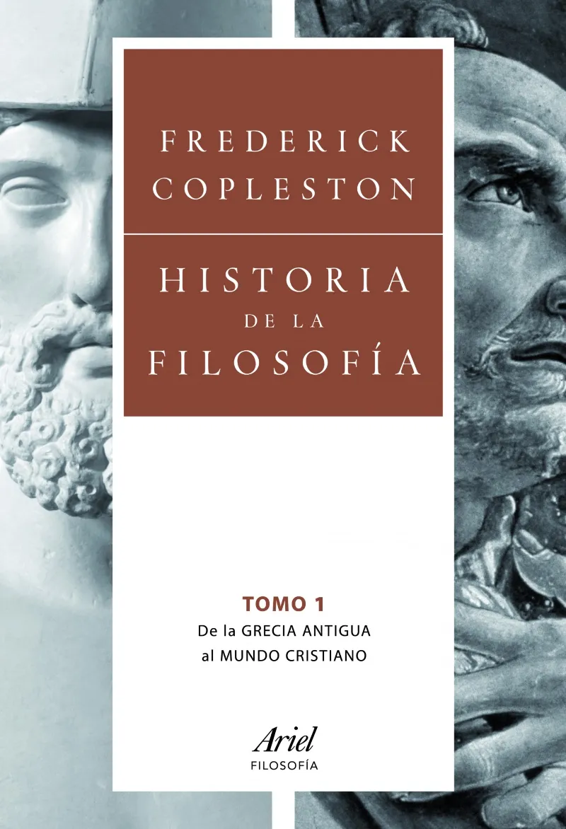 HISTORIA DE LA FILOSOFIA-1