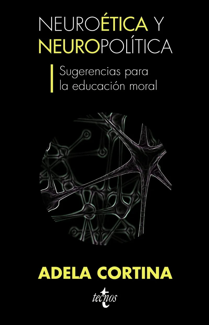 NEUROETICA Y NEUROPOLITICA