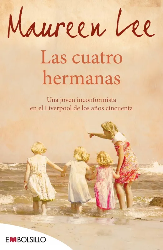 CUATRO HERMANAS,LAS -BUTXACA-