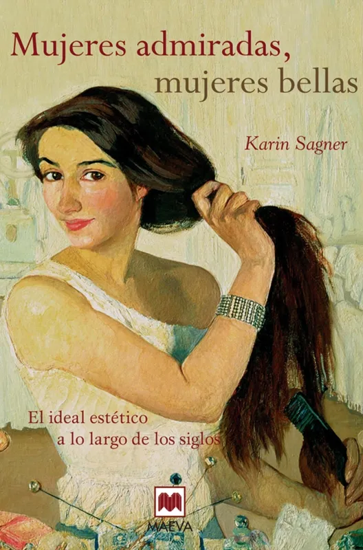 MUJERES ADMIRADAS MUJERES BELLAS