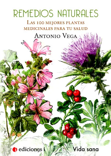 REMEDIOS NATURALES