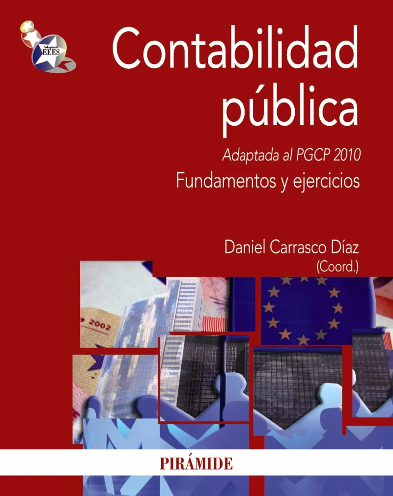 Contabilidad pública