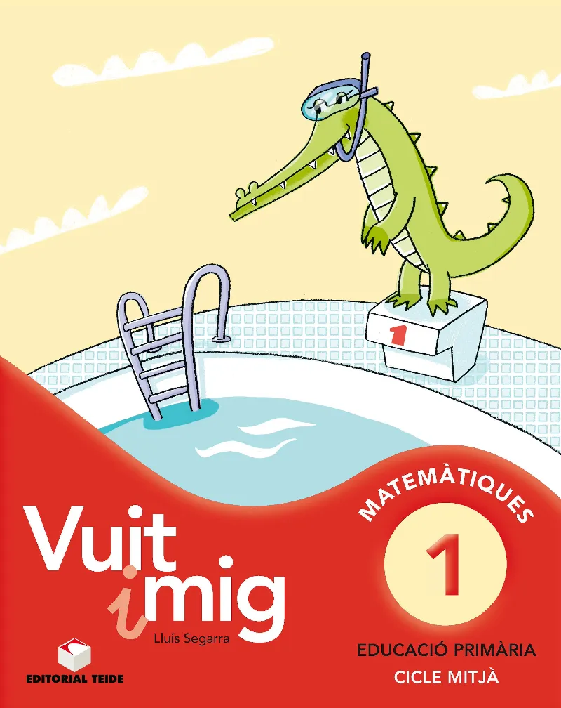 VUIT I MIG Q.C. 01 - 3